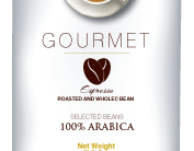 gourmet_espresso