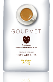 gourmet_espresso