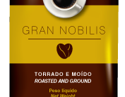 gran_nobilis