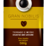 gran_nobilis