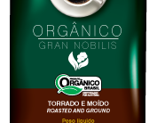 grna_nobilis_organico