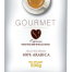 gourmet_espresso