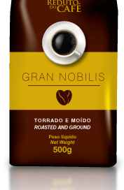 gran_nobilis